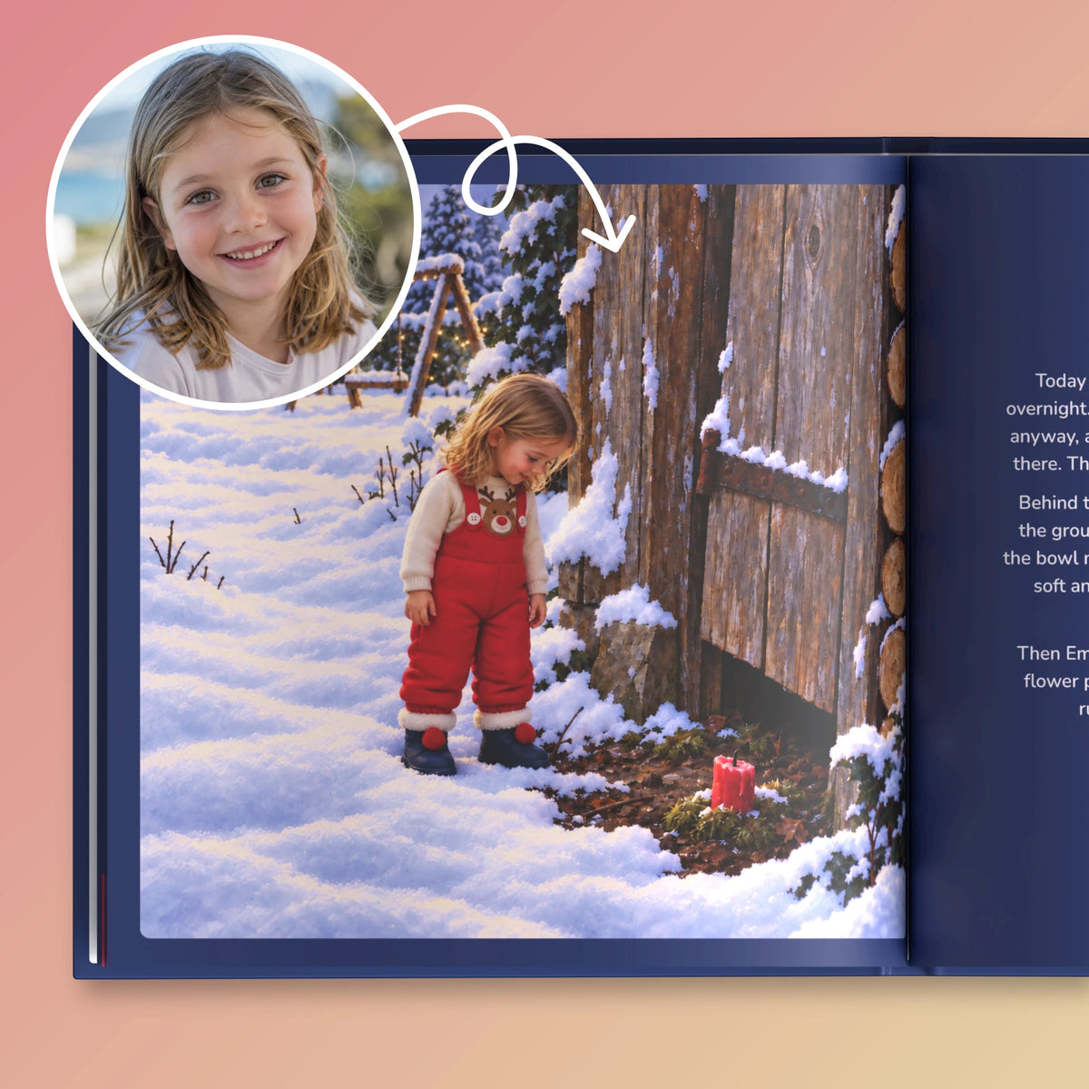 advent advent_product_5.webp