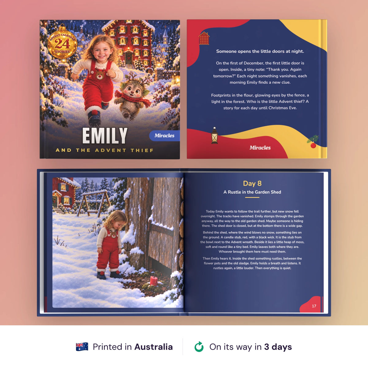 advent advent_product_6.webp