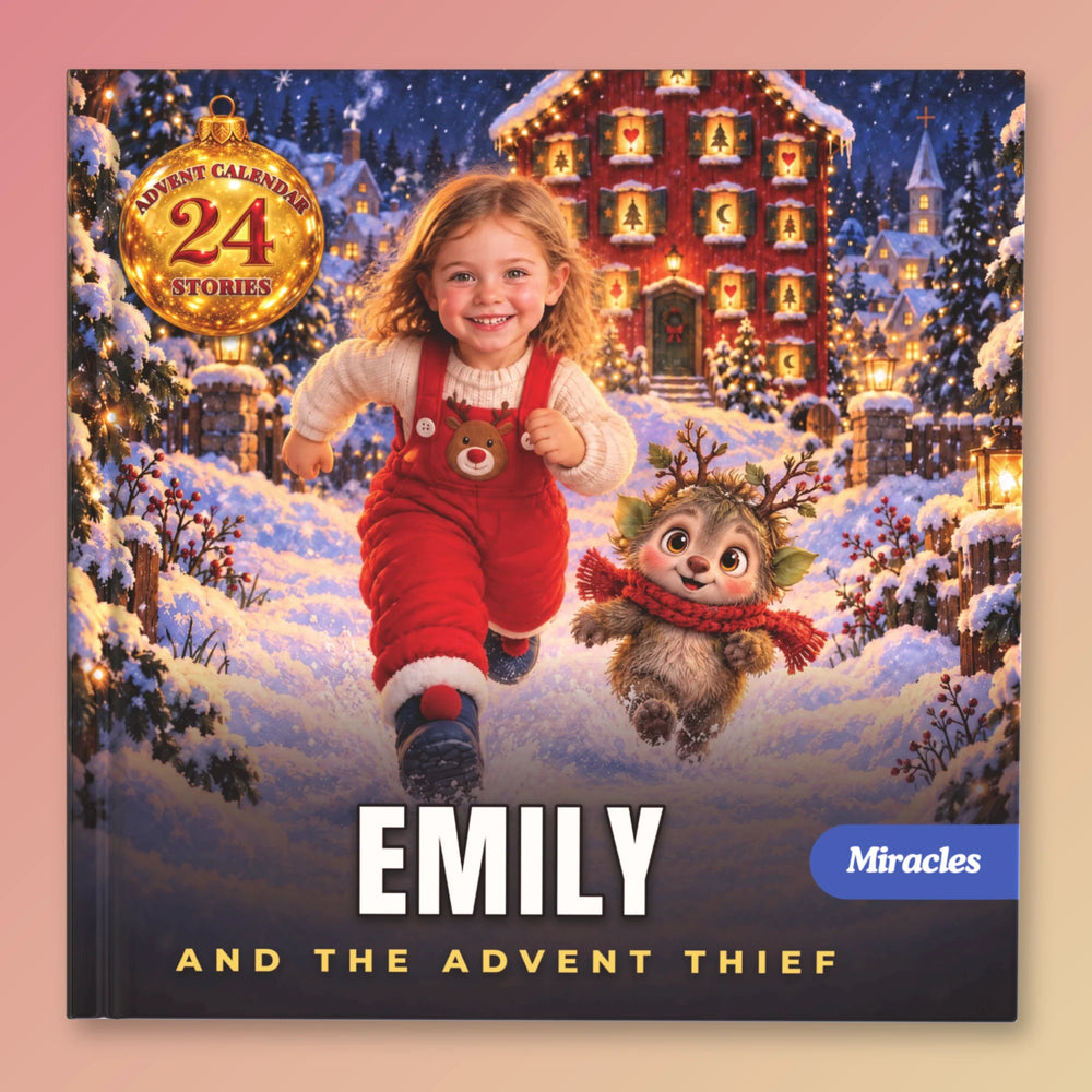 advent advent_quality_print_after.webp