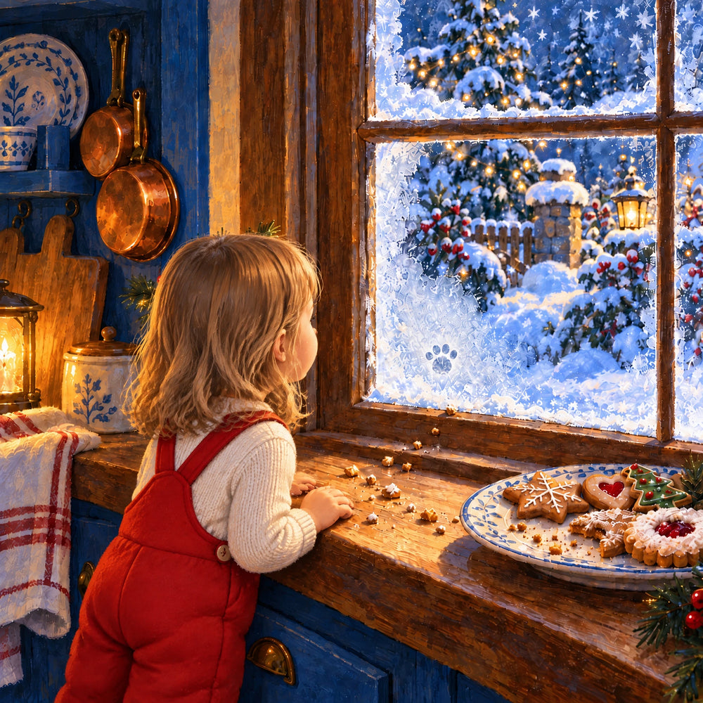 advent advent_szene_2_after.webp