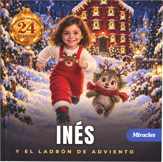 advent advent_product_1.webp