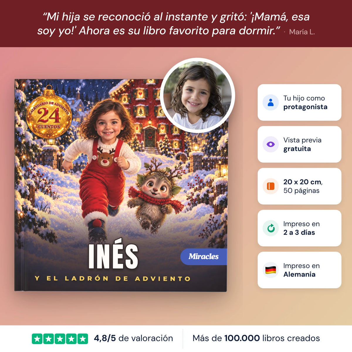 advent advent_product_1.webp