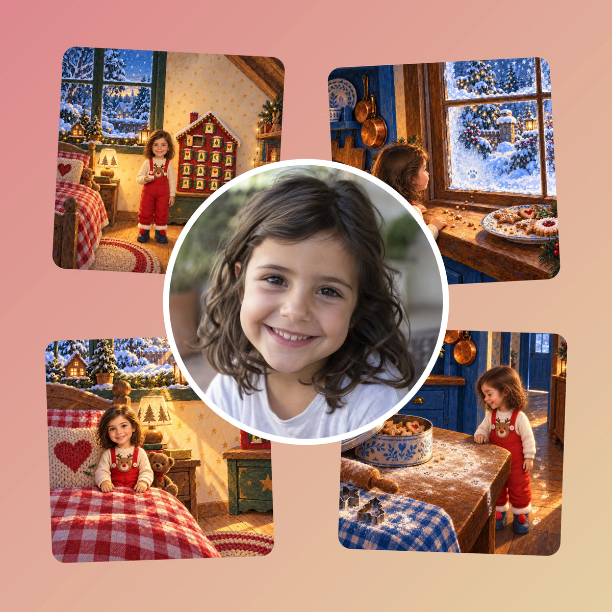 advent advent_product_2.webp