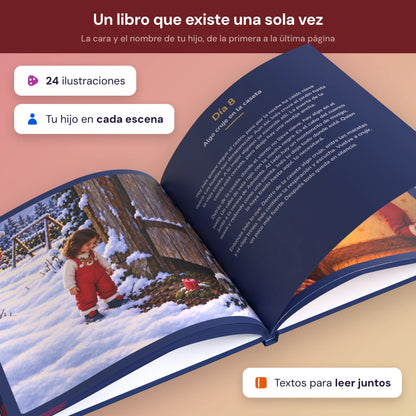 advent advent_product_4.webp