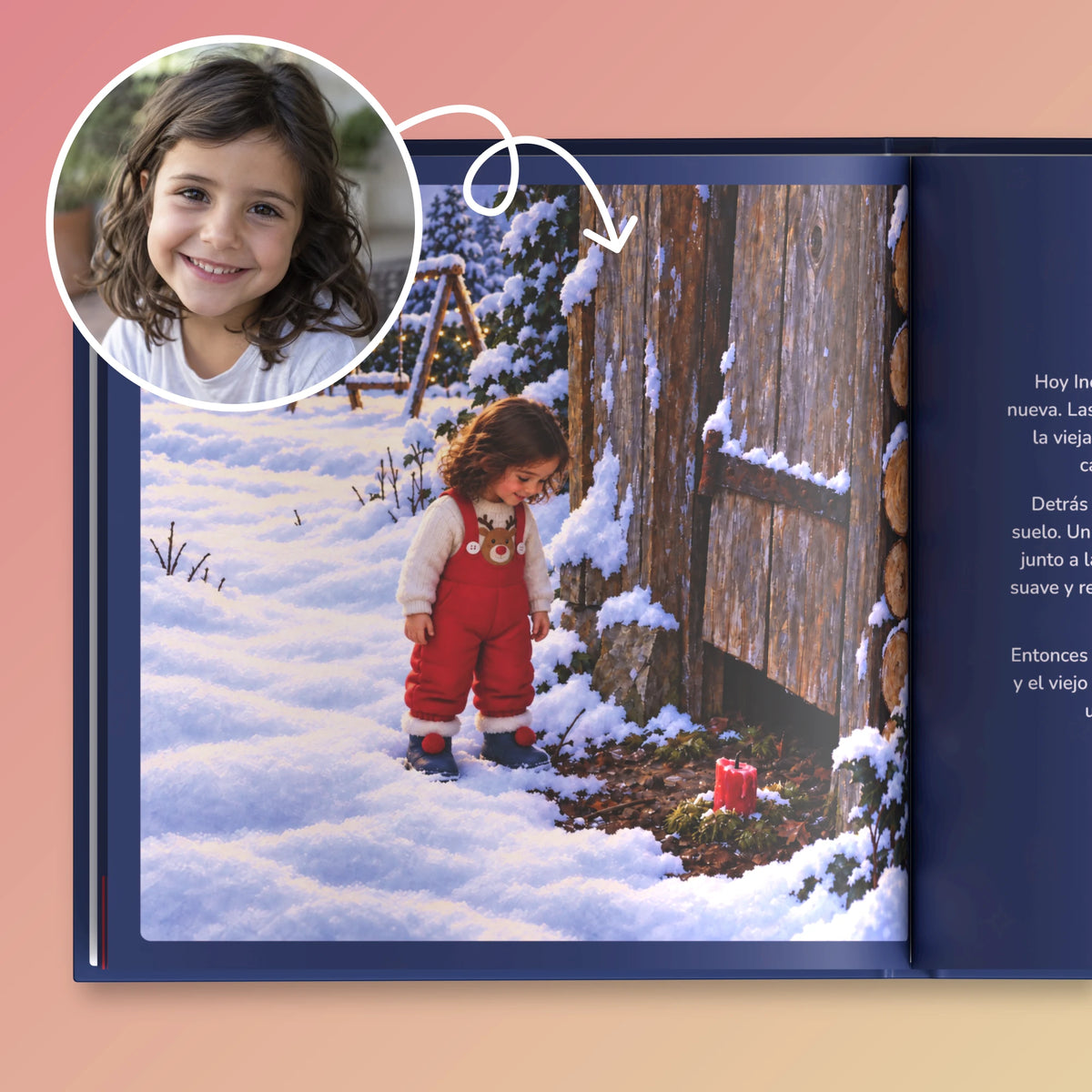 advent advent_product_5.webp