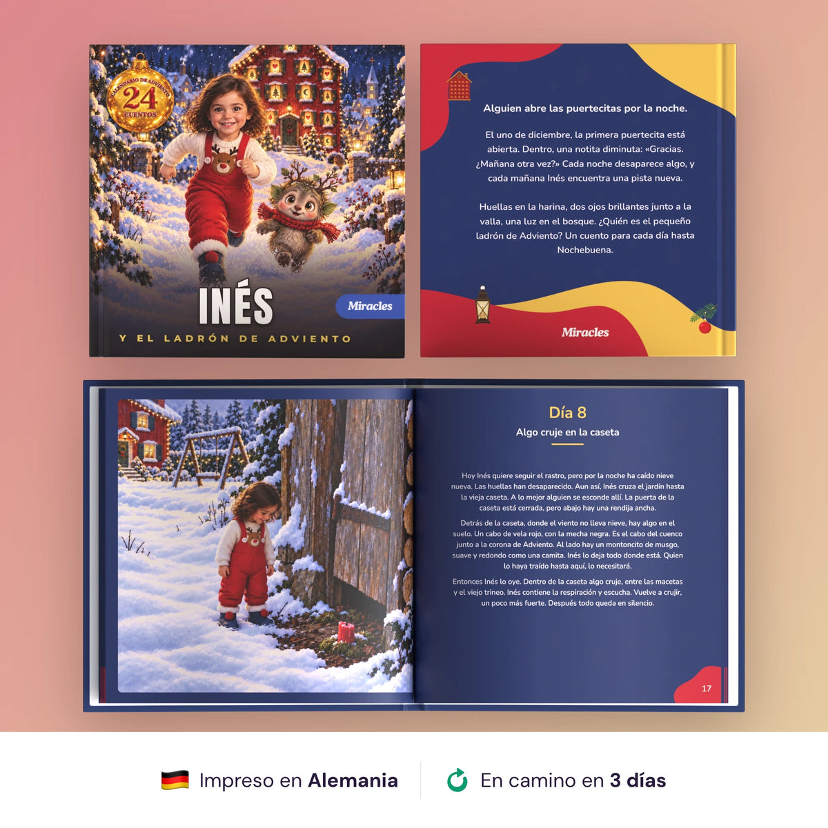 advent es advent_es_product_6.webp