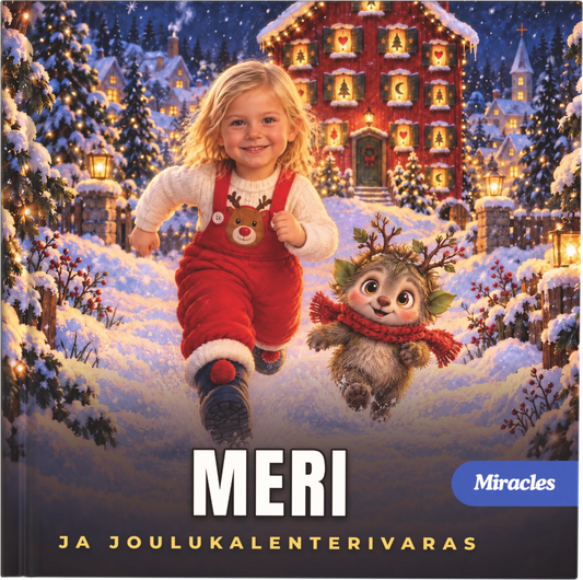 advent advent_product_1.webp