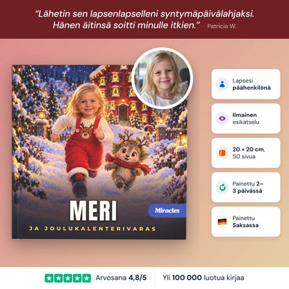 advent advent_product_1.webp