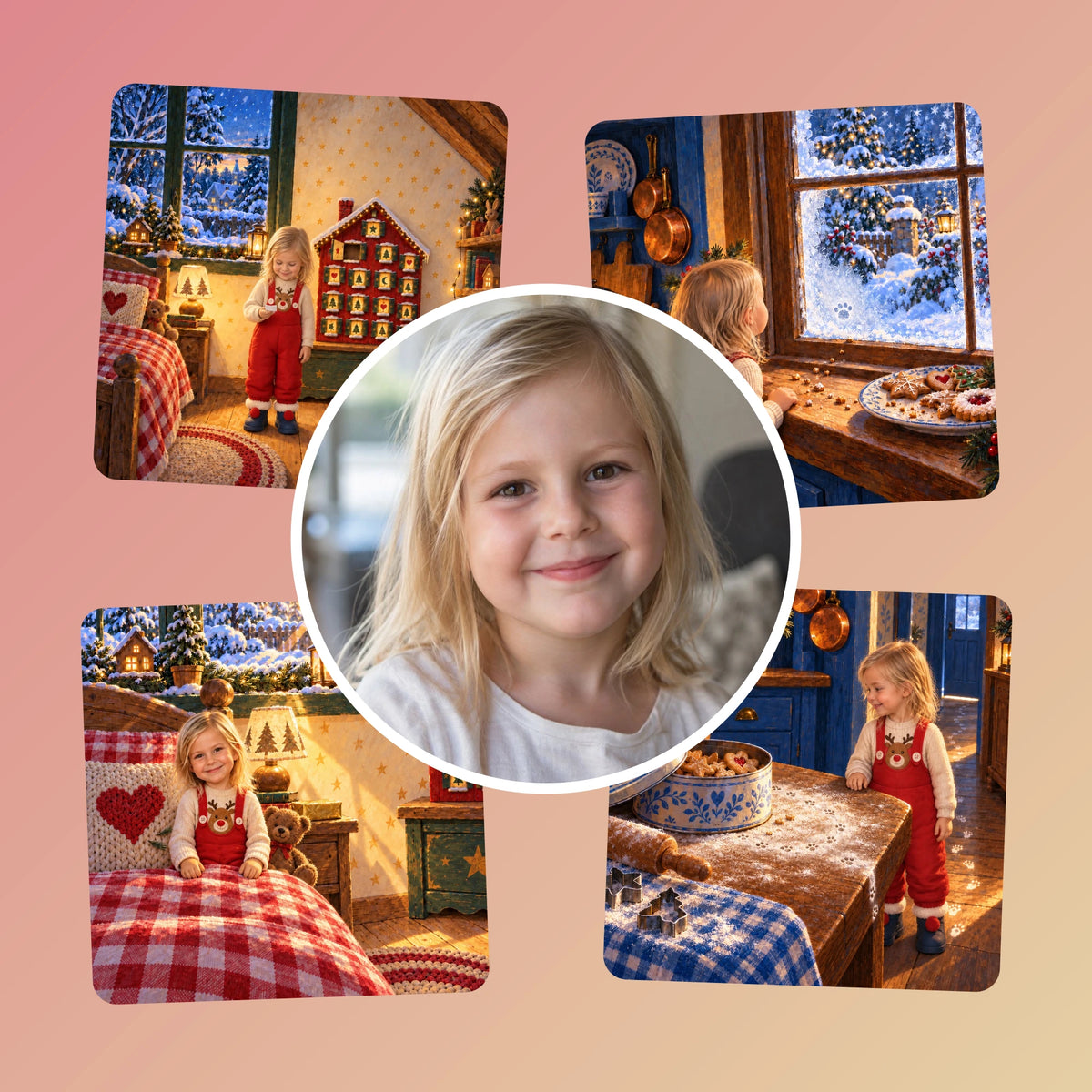 advent advent_product_2.webp
