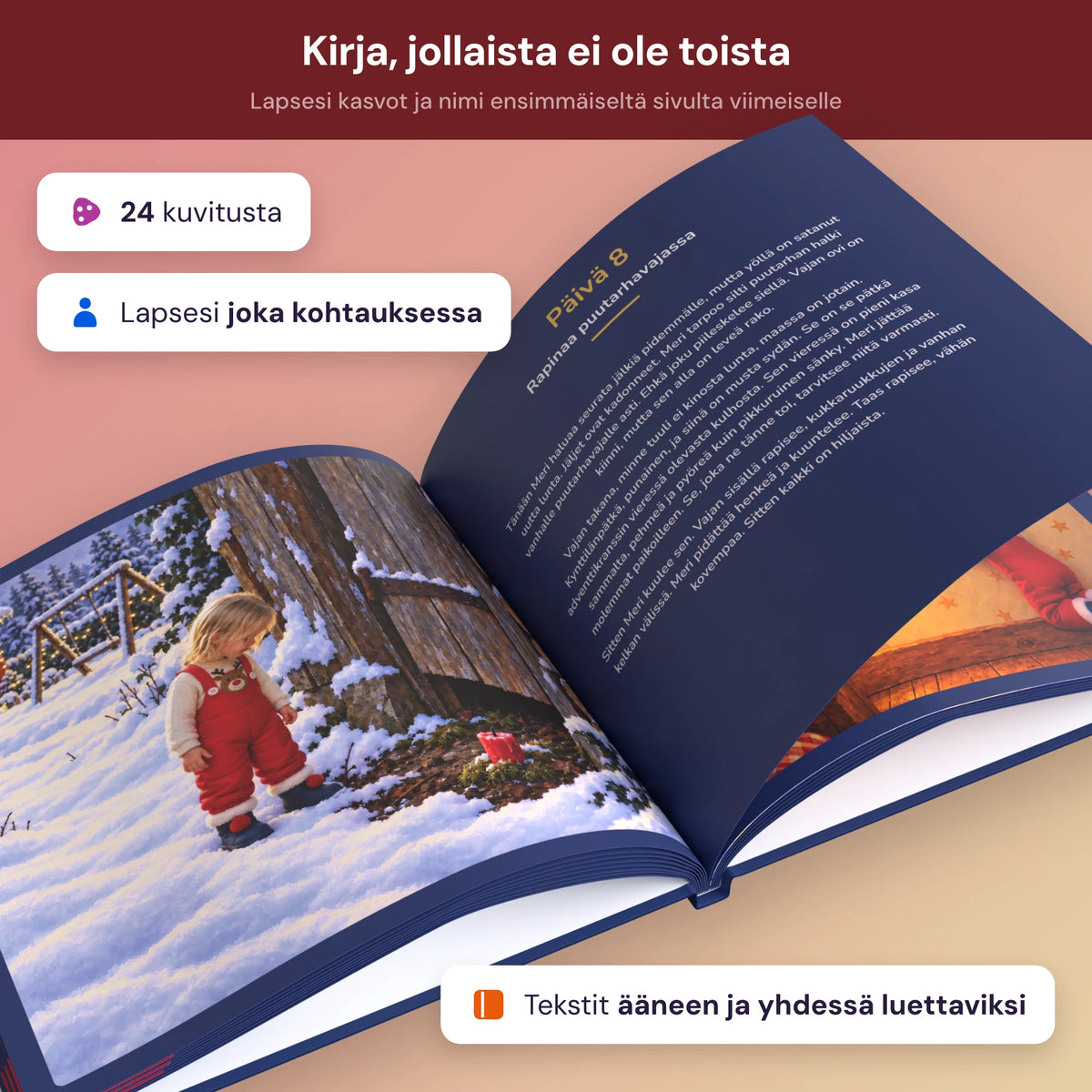 advent advent_product_4.webp