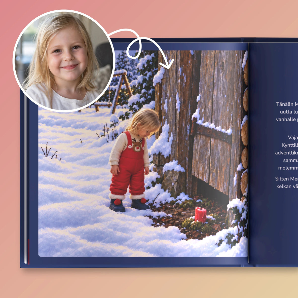 advent advent_product_5.webp