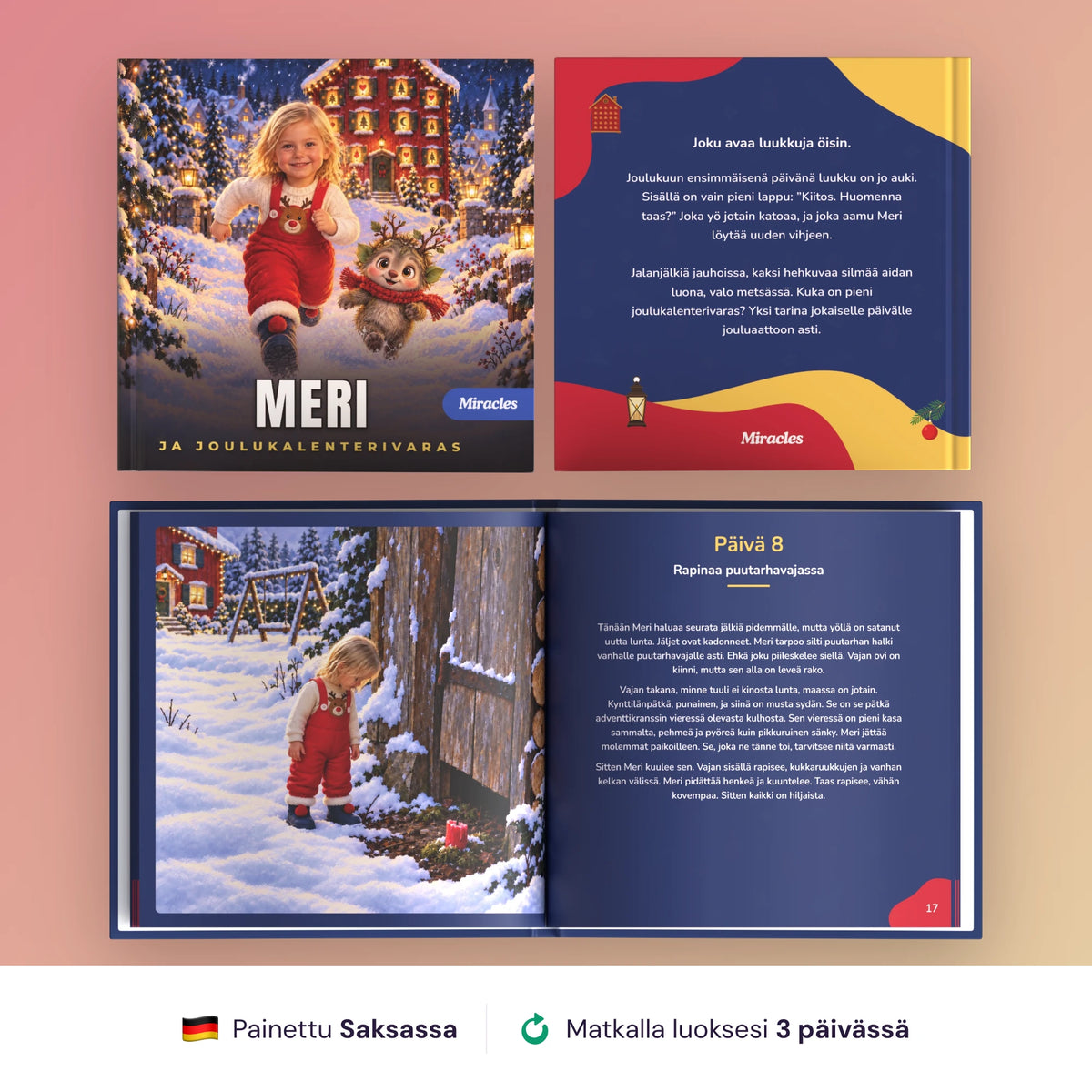 advent fi advent_fi_product_6.webp