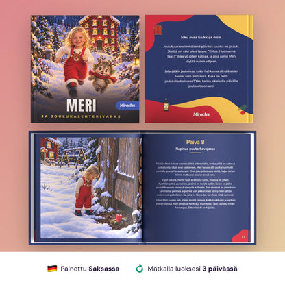 advent advent_product_6.webp
