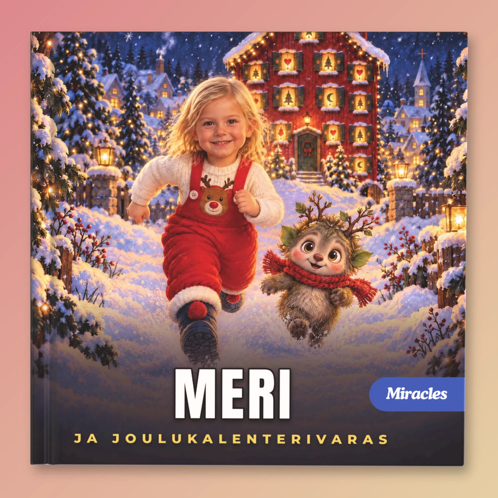 advent advent_quality_print_after.webp