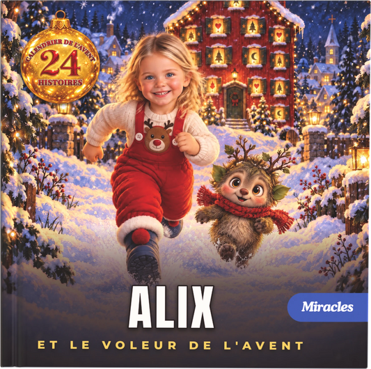 advent advent_product_1.webp