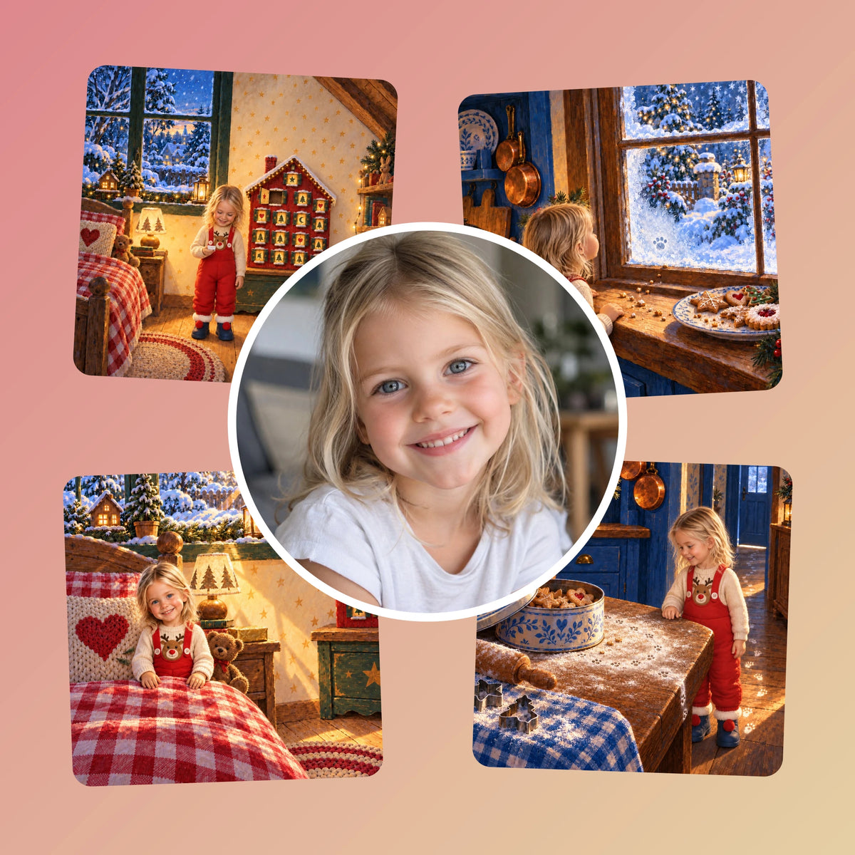 advent advent_product_2.webp