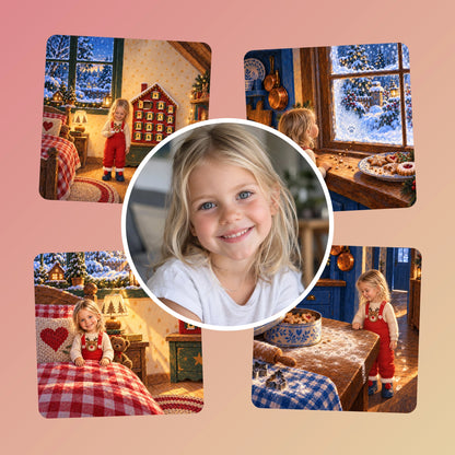advent advent_product_2.webp