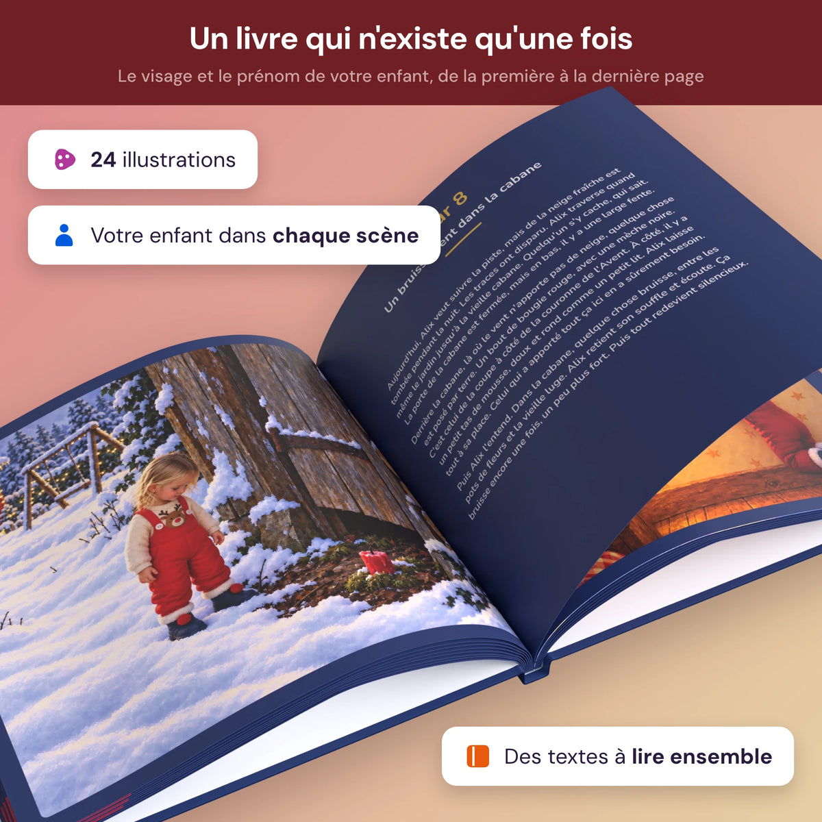 advent fr advent_fr_product_4.webp