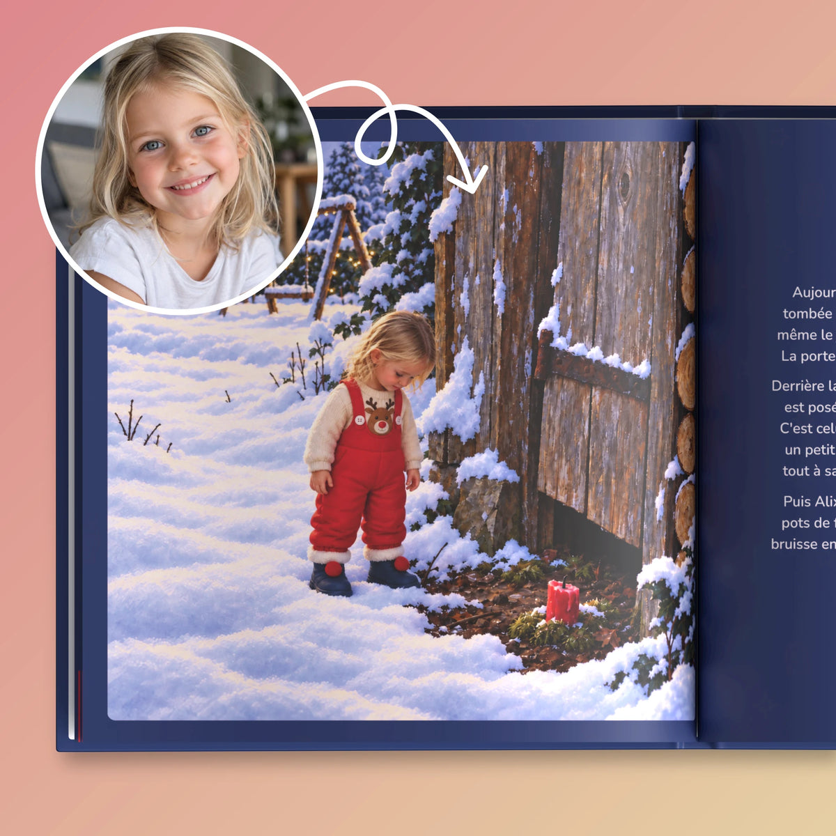 advent advent_product_5.webp