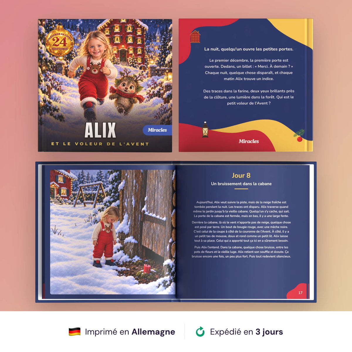 advent fr advent_fr_product_6.webp