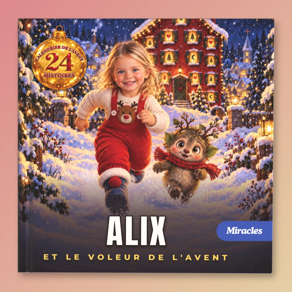 advent advent_quality_print_after.webp