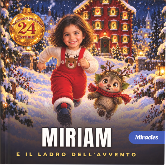 advent advent_product_1.webp