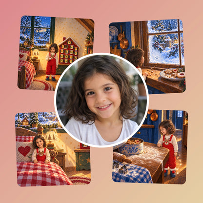 advent advent_product_2.webp