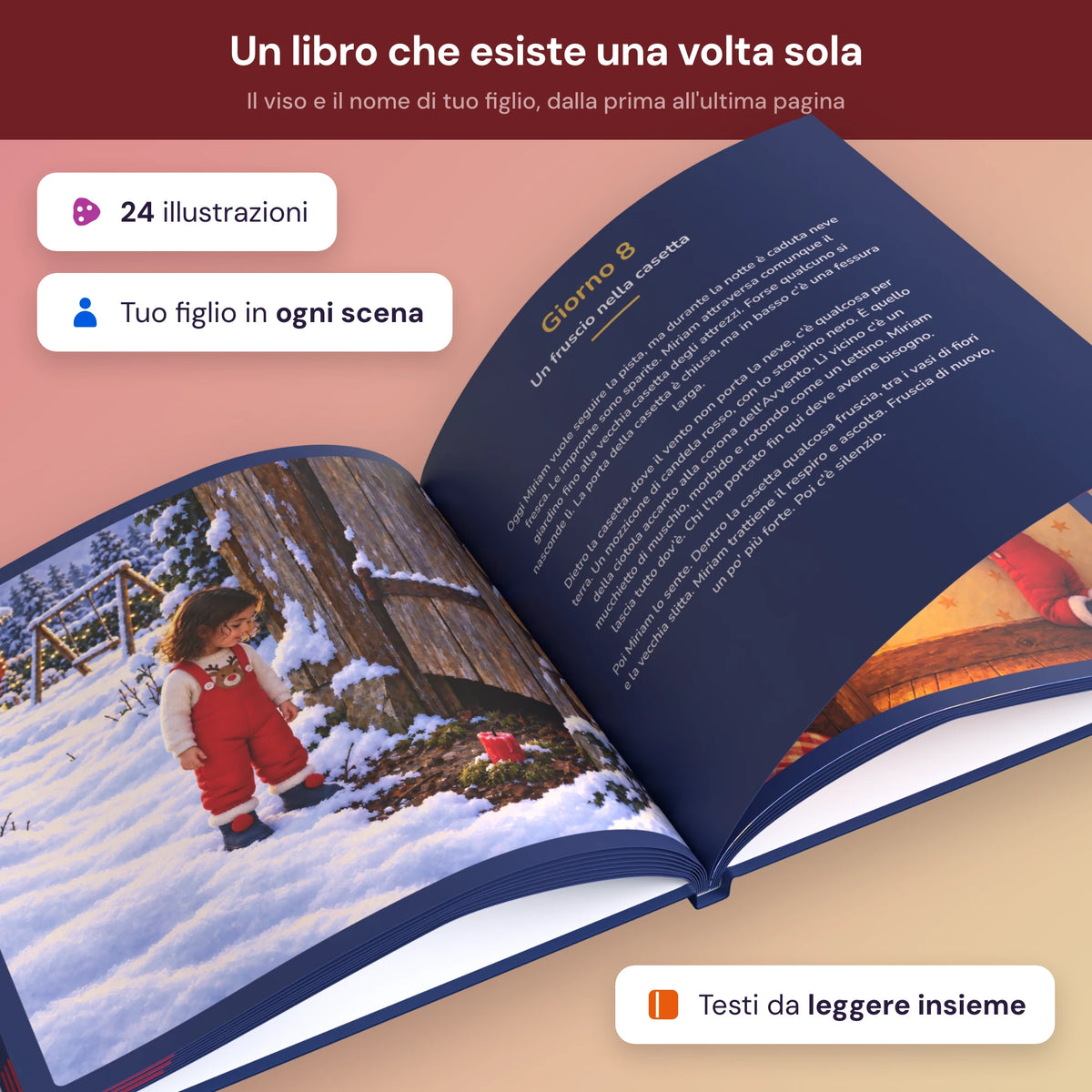 advent advent_product_4.webp