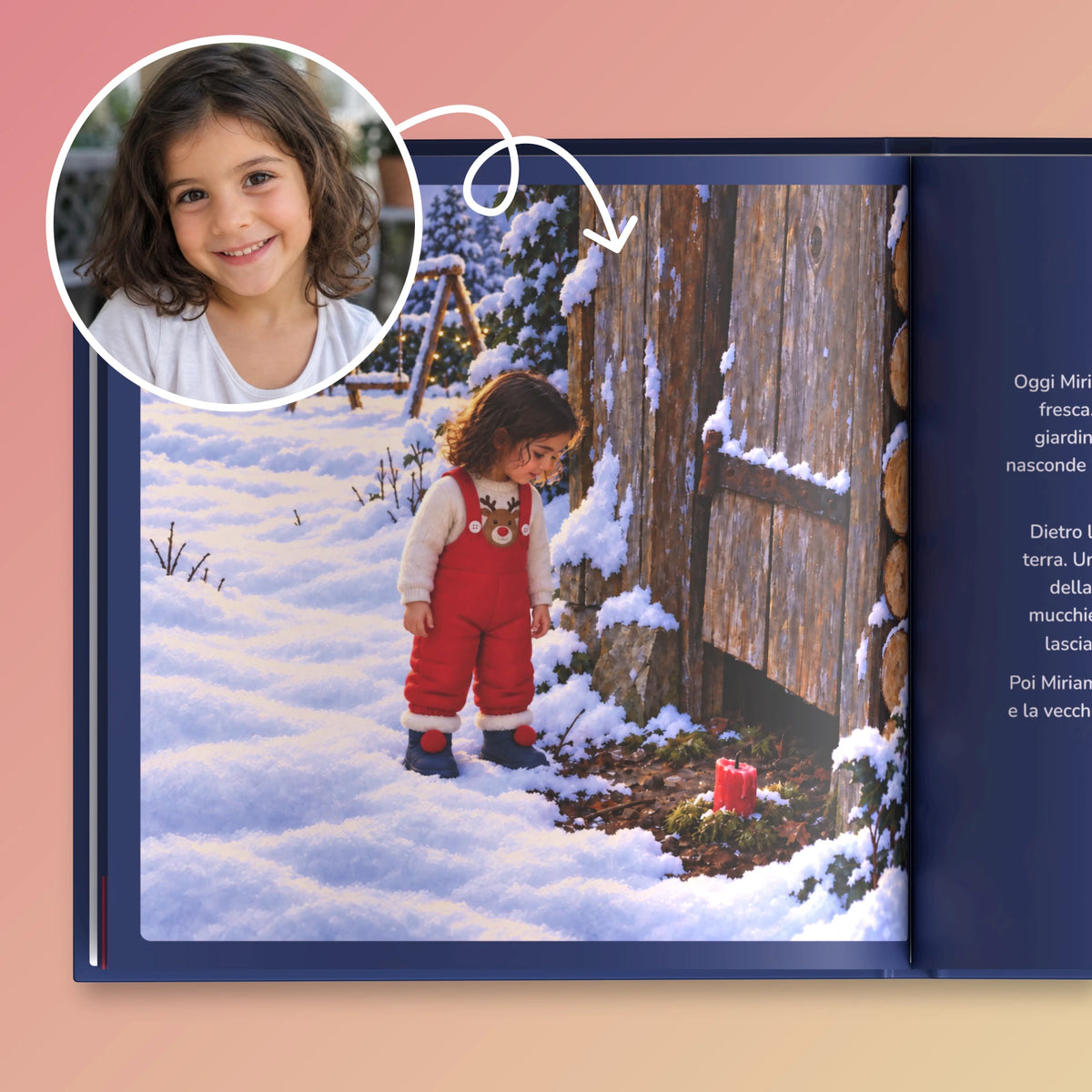 advent advent_product_5.webp