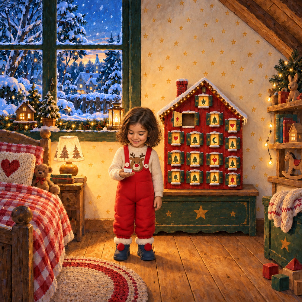 advent advent_szene_1_before.webp