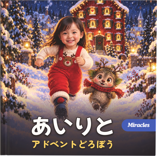 advent advent_product_1.webp
