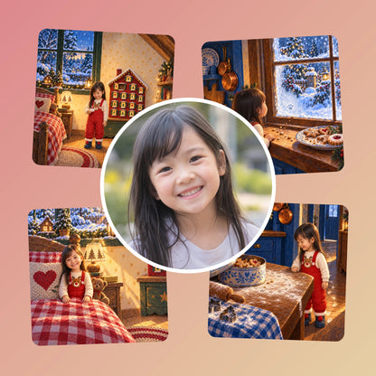 advent advent_product_2.webp