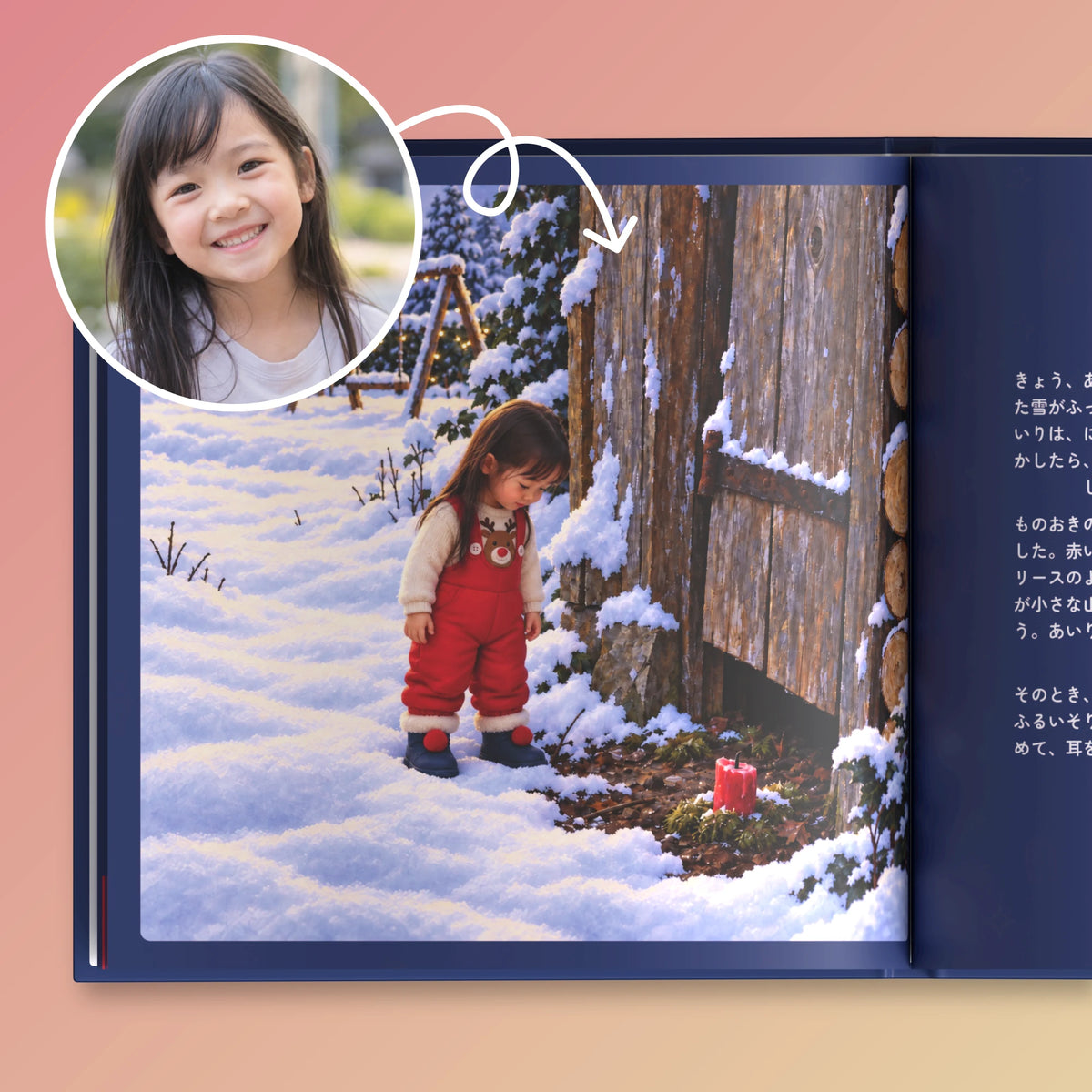 advent advent_product_5.webp