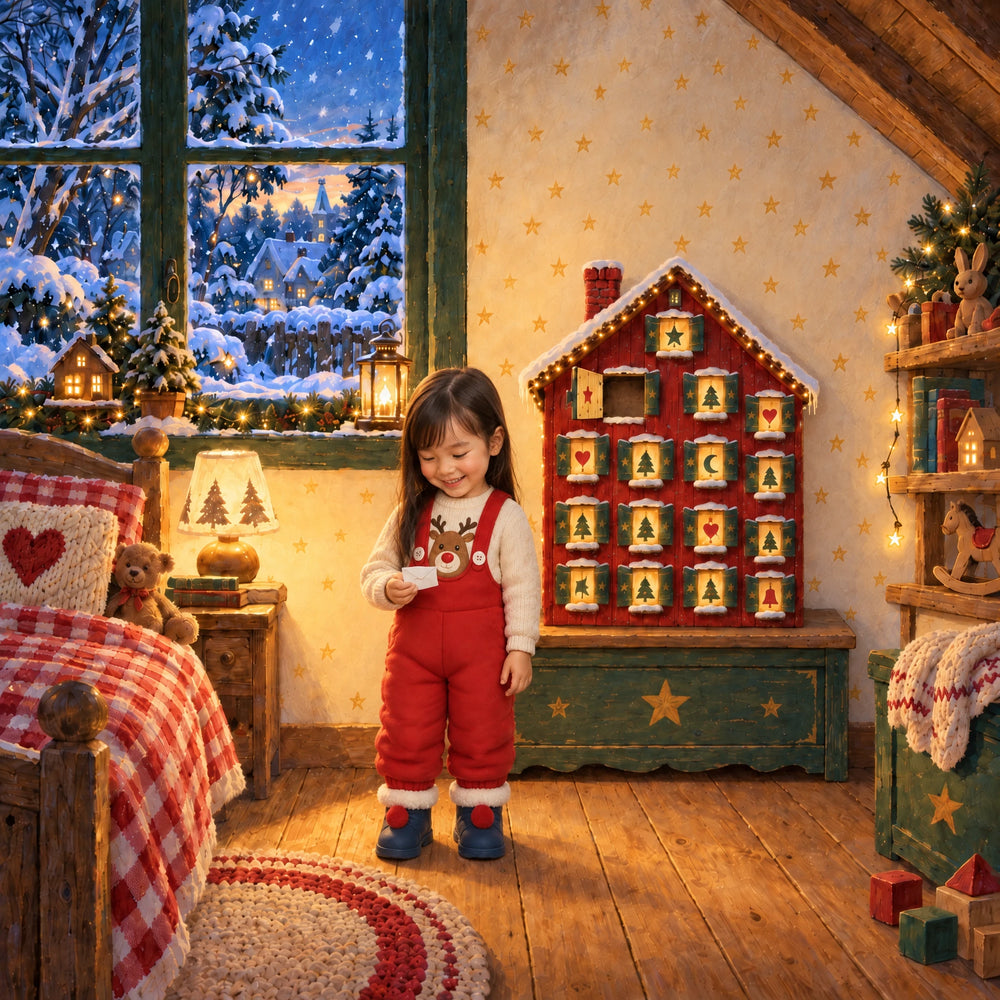 advent advent_szene_1_before.webp