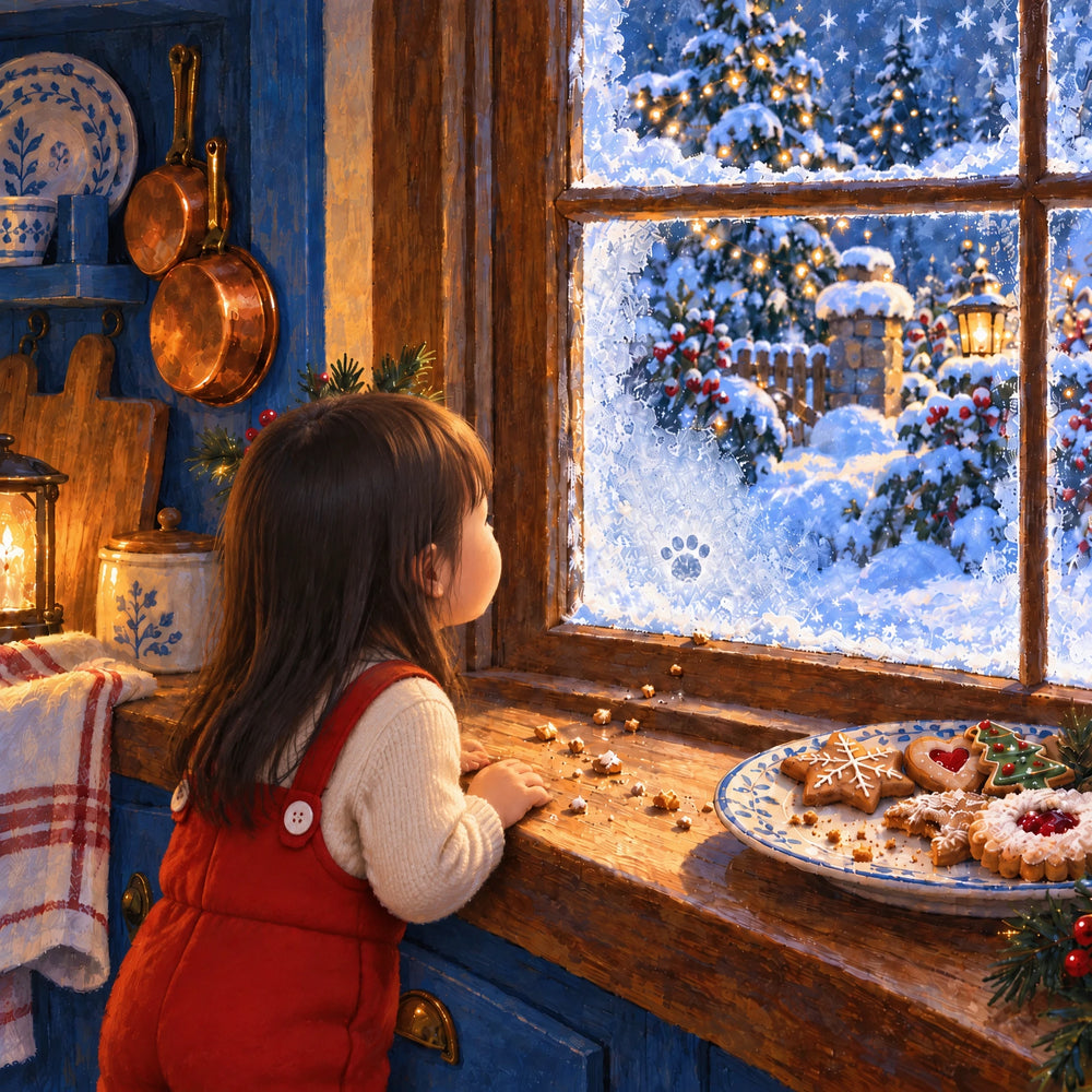 advent advent_szene_2_after.webp