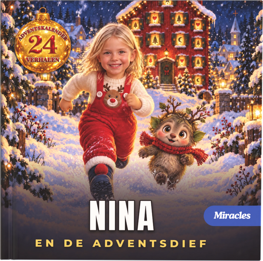 advent advent_product_1.webp