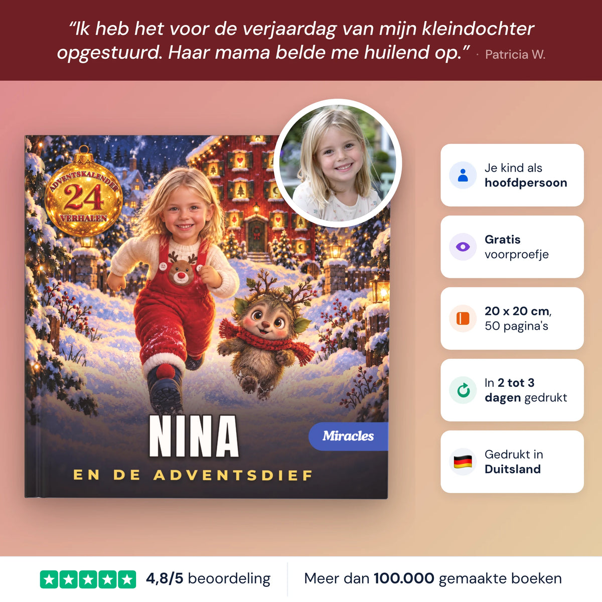 advent nl advent_nl_product_1.webp