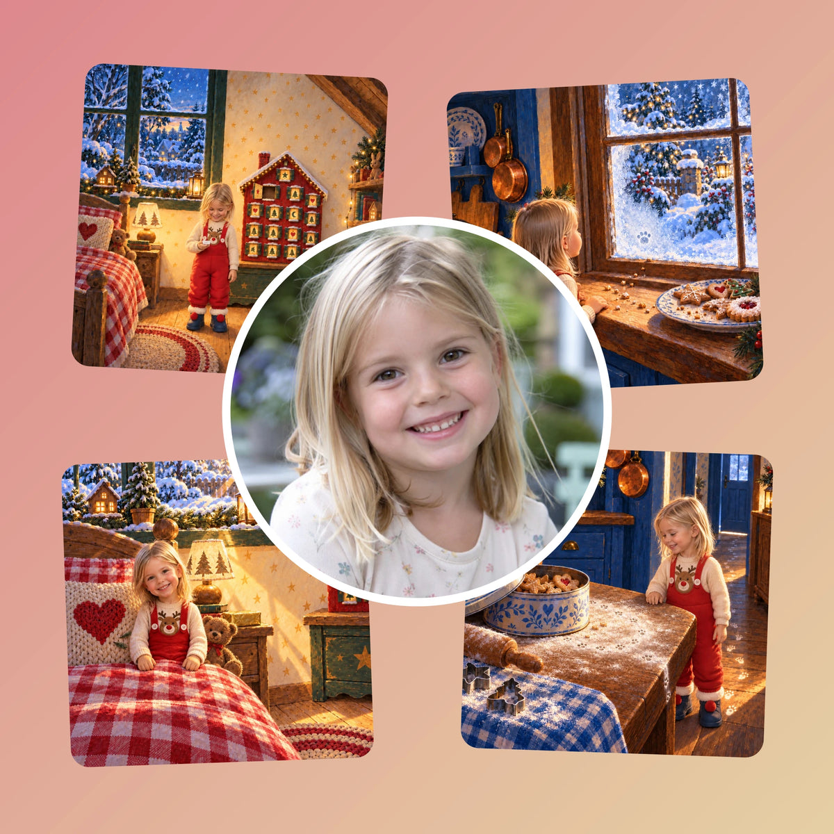 advent nl advent_nl_product_2.webp