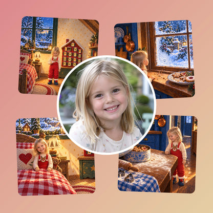advent advent_product_2.webp