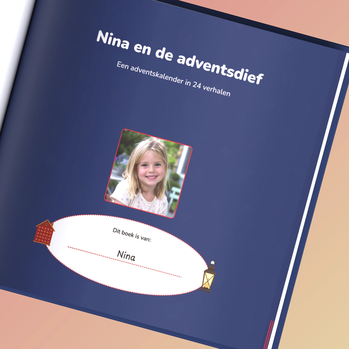 advent nl advent_nl_product_3.webp