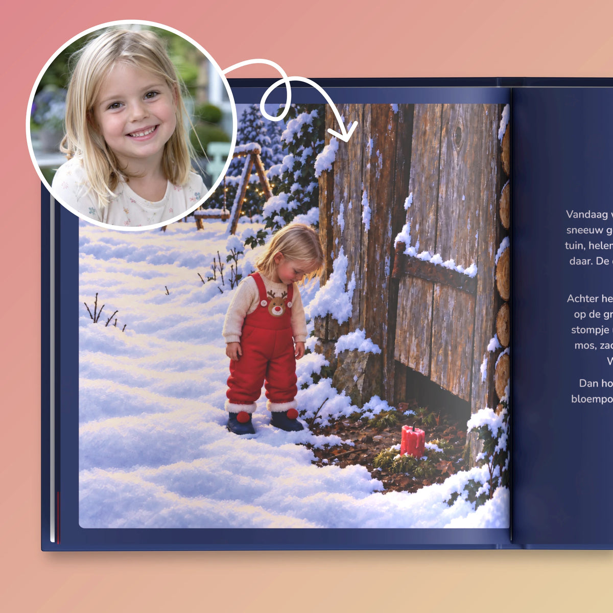advent advent_product_5.webp