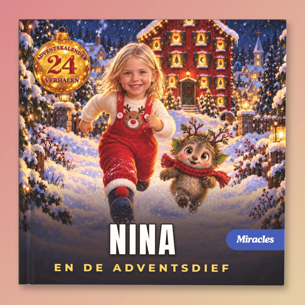 advent advent_quality_print_after.webp