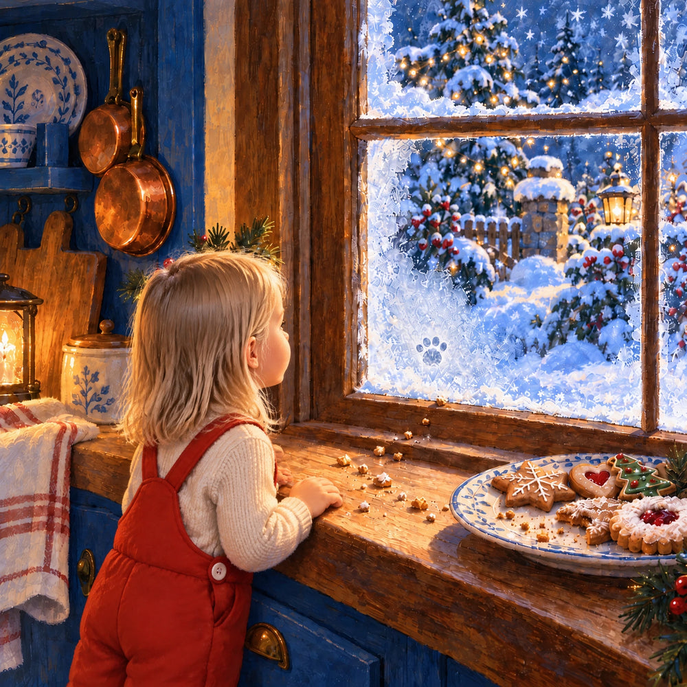 advent advent_szene_2_after.webp
