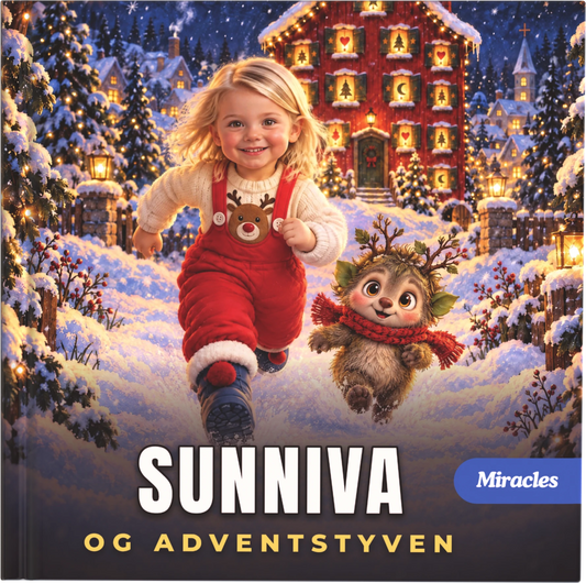advent advent_product_1.webp