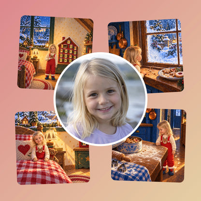 advent advent_product_2.webp