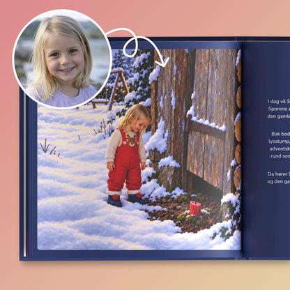 advent advent_product_5.webp