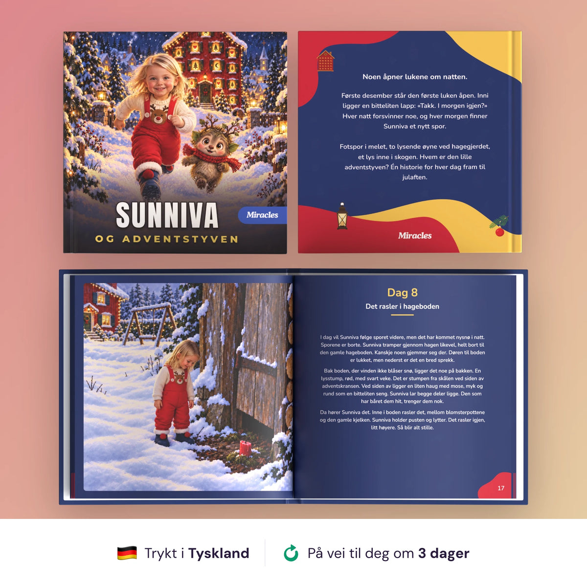 advent advent_product_6.webp