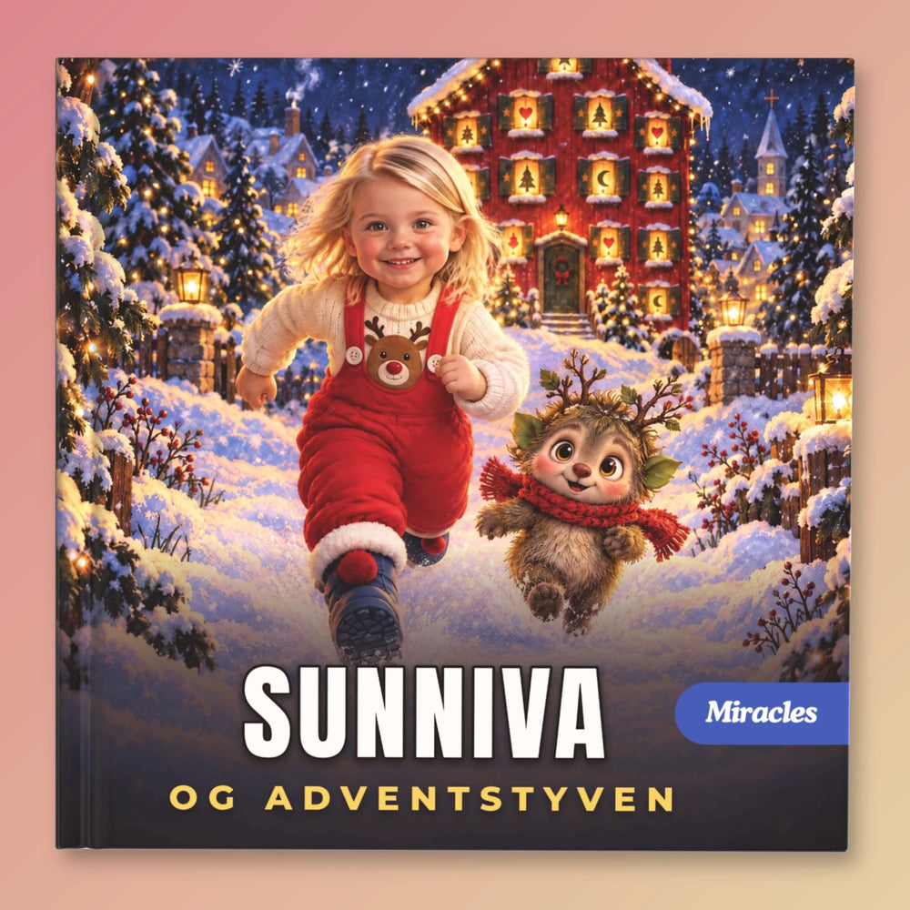 advent advent_quality_print_after.webp