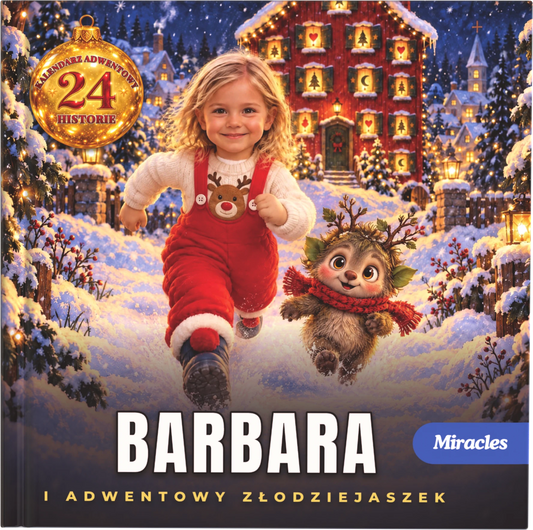 advent advent_product_1.webp