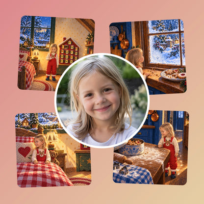 advent advent_product_2.webp